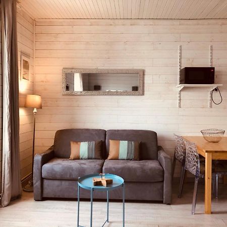Studio Newport A 50 M Du Marche Et Calme Le Touquet ภายนอก รูปภาพ